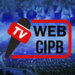 TV Web CIPB icono