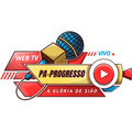 TV Web Progresso