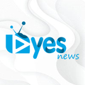 TV Yes News