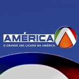 TV América