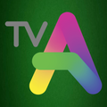 TV Amparo