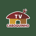 TV Caboquinho