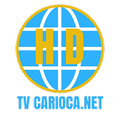 TV Carioca
