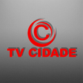 TV Cidade Camaquã