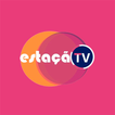 TV Estação biểu tượng
