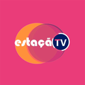 TV Estação