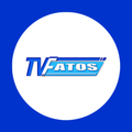 TV Fatos