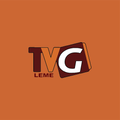 TVG Leme