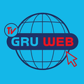Tv Gru Web