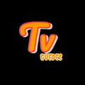 TvGuedes
