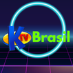 Tv KTV Brasil 图标