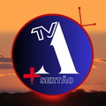 TV Mais Sertão