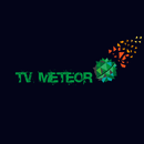 TV Meteoro APK