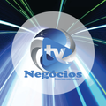 TV Negócios