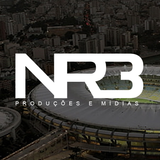 Tv NR3 APK