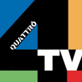 TV Quattrô
