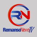 TV Remanso