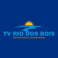TV Rio dos Bois