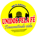 Unidos pela Fé APK
