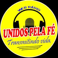 Unidos pela Fé imagem de tela 1