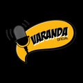 Varanda Oficial