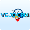 Vejo Radioweb