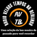 Velhos Tempos na Berlinda APK