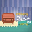 Rádio Verdades Cristãs APK