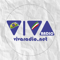 Viva Rádio