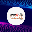 Viamão Web icon