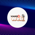 Viamão Web