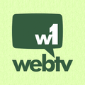 w1webtv