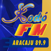 Rádio Xodó FM 89,9 Mhz