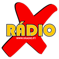 XRADIO.PT