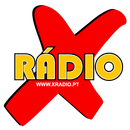 XRADIO.PT APK