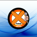 X Tudo Ribeirão