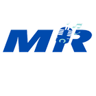 Market Rádio أيقونة