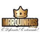 MARQUINHOS CDS DE OURO APK
