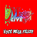 Radio Mega Live-APK