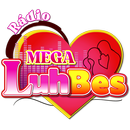 APK Rádio Mega Luh Bes