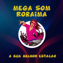 Mega Som Roraima APK