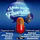 APK Minha Rádio Favorita