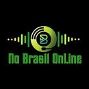 No Brasil On Line APK
