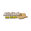 Rádio Atividade na Web APK