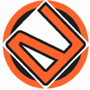 Advanced Rádio Web APK