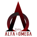 Rádio Alfa e Ômega APK