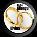 APK Radio Aliança Divina