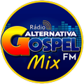 Radio Alternativa Gospel Mix