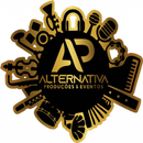 Alternativa Produções APK