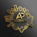 Alternativa Producoes  Eventos